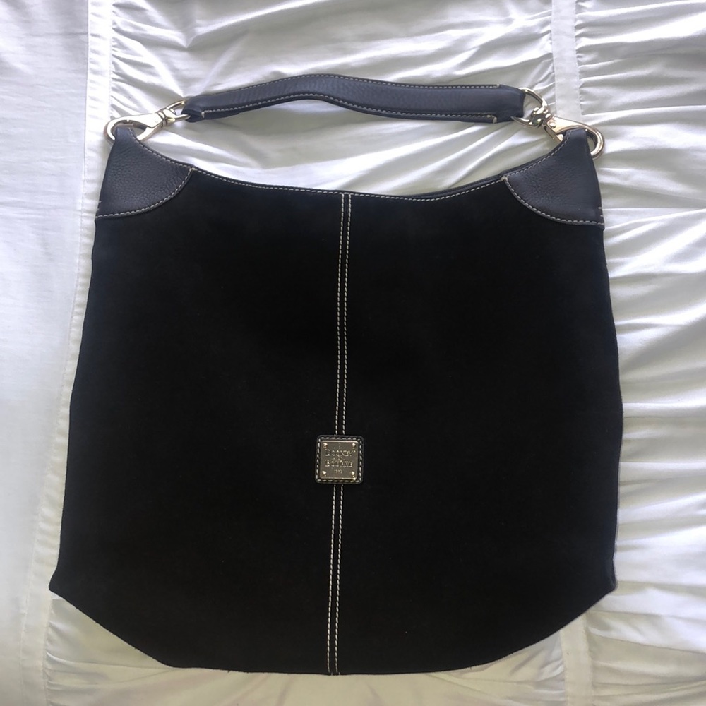 Dooney & Bourke Purse